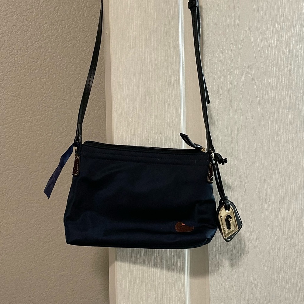 Dooney & Bourke crossbody Bag